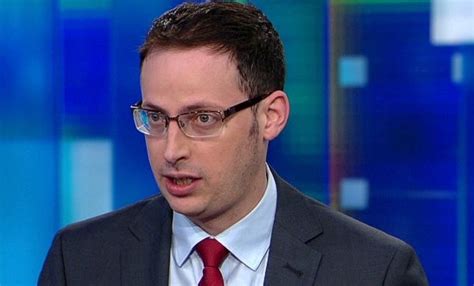 fivethirtyeight nba predictions|nate silver 538.